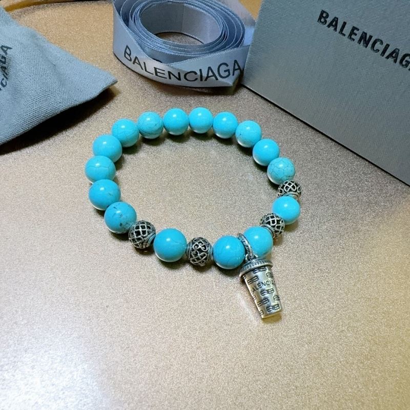 Balenciaga Bracelets